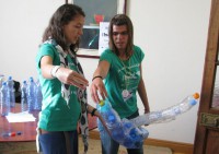 /album/fotogaleria/a0046-taller-de-arbol-youthpass-jpg/